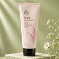 The Face Shop Rice Water Bright Facial Foaming Cleanser 150ml
