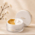 Double Cream